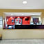 Extended Stay America Suites - Columbia - Laurel - Ft. Meade