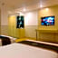 GreenTree Inn AnHui HuangShan She County HuiZhou Ancient City Middle HuangShan Road Business Hotel
