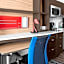 TownePlace Suites by Marriott Tehachapi