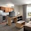 Candlewood Suites St Louis St Charles