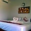 Sawadeelanna Hotel