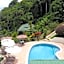 Tabulia Tree Hotel and Villas