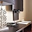 Saga Hotel Oslo, WorldHotels Crafted