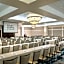 The Four Points by Sheraton Norwood Conference Center