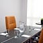 Courtyard by Marriott Miami Dadeland