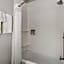 Holiday Inn Express and Suites St Louis-Chesterfield By IHG
