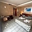 Grand Hotel L'Approdo