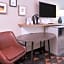 Holiday Inn Auburn-Finger Lakes Region By IHG
