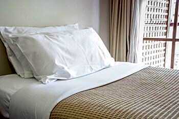 Jamberoo Pub And Saleyard Motel