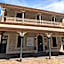 Base Camp Hostel