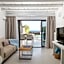 Kamezí Boutique Hotel Villas