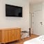 B&B Castellier
