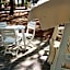 Hotel Villa Nettuno