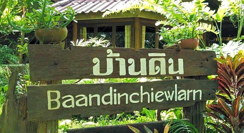 Baandin Chiewlarn Resort