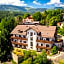 Karpacki & SPA - blisko wyciągu, Restauracja, Sala Zabaw, Bar 24h