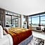Don Rafa Boutique Hotel & Residences