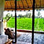 Padi Bali Eco Villas