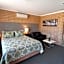 Streaky Bay Motel and Villas