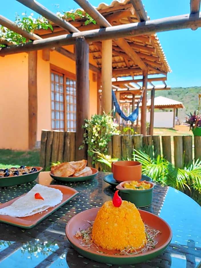 Vila Gaia Guest House