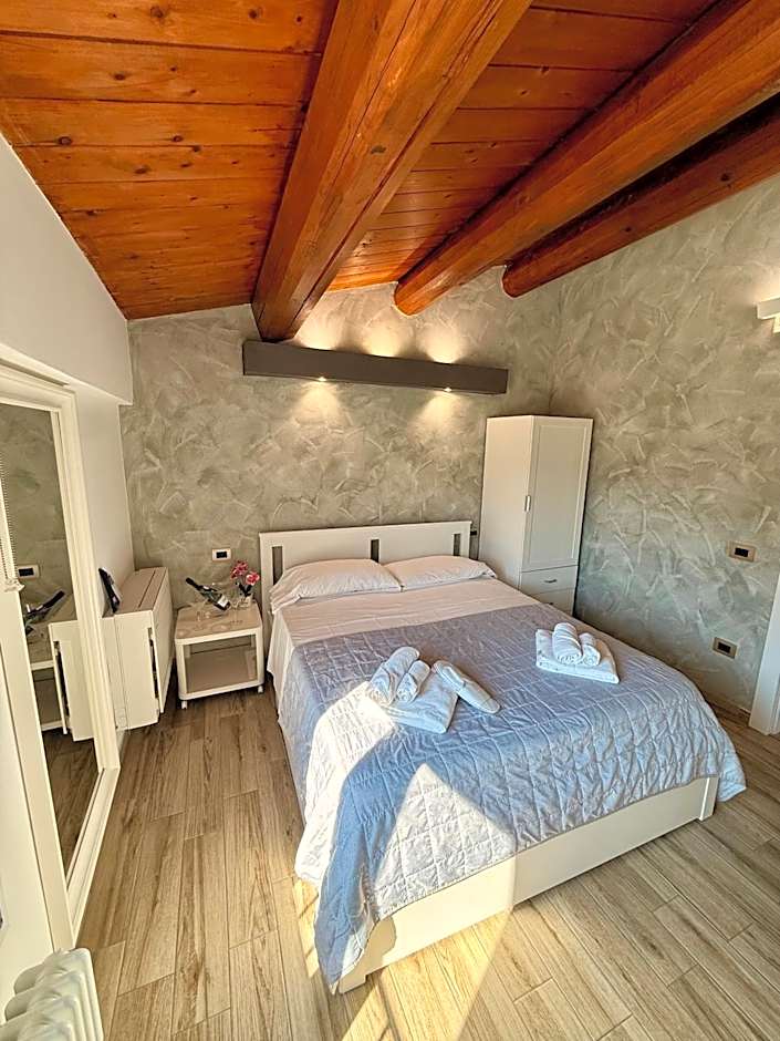 Antica Locanda Zio Cesare