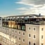 IMLAUER HOTEL PITTER Salzburg