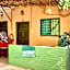 Bedouin Garden Village