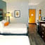 BLVD Hotel and Studios Universal-Hollywood, Ascend Hotel Collection