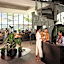 HYATT CENTRIC KOTA KINABALU