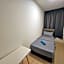 SS HOSTEL PENANG