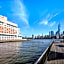 Hyatt Regency Jersey City on the Hudson