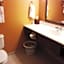 GrandStay Hotel & Suites Downtown Sheboygan