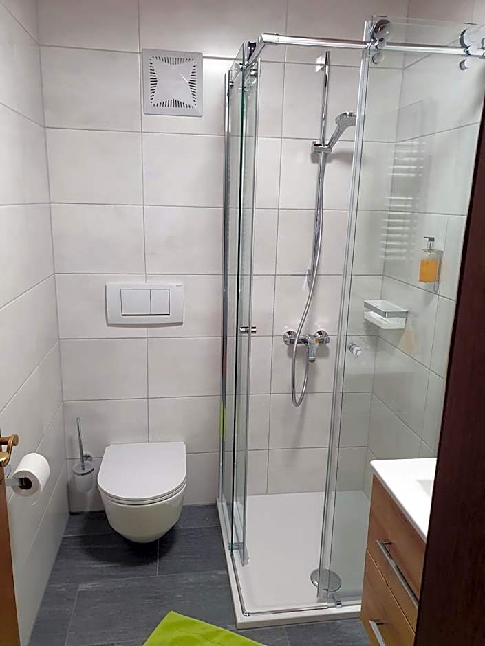 Landgasthof Hotel Zehenthof