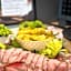 Mercure Hotel Bad Oeynhausen City