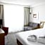 Novotel London Heathrow Airport M4 Jct. 4
