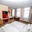 Alexander Business Hotel Hannover City