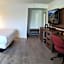 Penn Lodge Hotel & Suites Philadelphia - Bensalem
