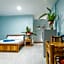 Residencia Diosa