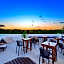 Hotel Boutique K'uyen
