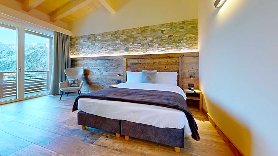 Hotel Gardenia