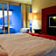 Post Hotel Weggis