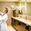 Intercontinental Budapest By IHG