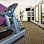 Baymont by Wyndham Greenville Woodruff Rd