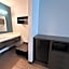 Studio 6 Suites Gardena, CA
