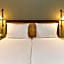 Mercure Hotel Frankfurt Airport Langen