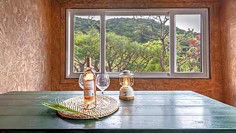 Gapyeong Maplein Pension