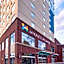 Hyatt Place State College