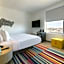 Aloft by Marriott Lubbock