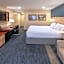 Best Western Plus Clocktower Inn