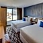 Microtel Inn by Wyndham Long Island City