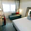 Novotel Santos